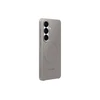 Dėklas EF-SS942CJE Samsung Slim Magnet Cover for Galaxy S26 Gray