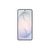 Dėklas EF-SS942CJE Samsung Slim Magnet Cover for Galaxy S26 Gray