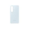 Dėklas EF-SS942CLE Samsung Slim Magnet Cover for Galaxy S26 Light Mėlyna