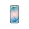 Dėklas EF-SS942CLE Samsung Slim Magnet Cover for Galaxy S26 Light Mėlyna