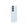 Dėklas EF-SS942CLE Samsung Slim Magnet Cover for Galaxy S26 Light Mėlyna