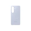 Dėklas EF-SS942CVE Samsung Slim Magnet Cover for Galaxy S26 Light Violet