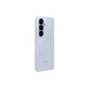 Dėklas EF-SS942CVE Samsung Slim Magnet Cover for Galaxy S26 Light Violet