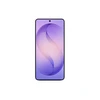 Dėklas EF-SS942CVE Samsung Slim Magnet Cover for Galaxy S26 Light Violet