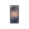 Dėklas EF-SS947CBE Samsung Slim Magnet Cover for Galaxy S26+ Juodas