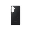 Dėklas EF-SS947CBE Samsung Slim Magnet Cover for Galaxy S26+ Juodas