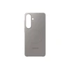 Dėklas EF-SS947CJE Samsung Slim Magnet Cover for Galaxy S26+ Gray