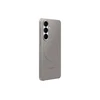 Dėklas EF-SS947CJE Samsung Slim Magnet Cover for Galaxy S26+ Gray