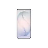 Dėklas EF-SS947CJE Samsung Slim Magnet Cover for Galaxy S26+ Gray