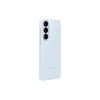 Dėklas EF-SS947CLE Samsung Slim Magnet Cover for Galaxy S26+ Light Mėlyna