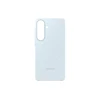 Dėklas EF-SS947CLE Samsung Slim Magnet Cover for Galaxy S26+ Light Mėlyna