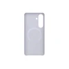 Dėklas EF-SS947CVE Samsung Slim Magnet Cover for Galaxy S26+ Light Violet