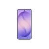 Dėklas EF-SS947CVE Samsung Slim Magnet Cover for Galaxy S26+ Light Violet