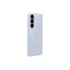 Dėklas EF-SS947CVE Samsung Slim Magnet Cover for Galaxy S26+ Light Violet