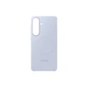 Dėklas EF-SS947CVE Samsung Slim Magnet Cover for Galaxy S26+ Light Violet