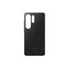 Dėklas EF-SS948CBE Samsung Slim Magnet Cover for Galaxy S26 Ultra Juodas
