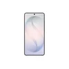Dėklas EF-SS948CJE Samsung Slim Magnet Cover for Galaxy S26 Ultra Gray