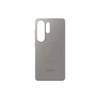 Dėklas EF-SS948CJE Samsung Slim Magnet Cover for Galaxy S26 Ultra Gray