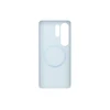 Dėklas EF-SS948CLE Samsung Slim Magnet Cover for Galaxy S26 Ultra Light Mėlyna
