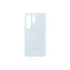 Dėklas EF-SS948CLE Samsung Slim Magnet Cover for Galaxy S26 Ultra Light Mėlyna