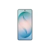 Dėklas EF-SS948CLE Samsung Slim Magnet Cover for Galaxy S26 Ultra Light Mėlyna