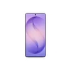Dėklas EF-SS948CVE Samsung Slim Magnet Cover for Galaxy S26 Ultra Light Violet