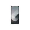 Dėklas EF-VF741PJE Samsung KindSuit Case for Galaxy Z Flip 6 7 FE Gray (Damage Package)