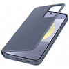 Dėklas EF-ZS926CVE Samsung Smart View Case for Galaxy S24+ Violet (Damaged Package) (Pažeista pakuotė)