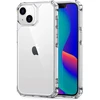 ESR Air Armor Apple iPhone 14 Plus dėklas telefonui skaidrus