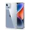 ESR Ice Shield Tempered-Glass Dėklas Apple iPhone 14 Plus, skaidrus