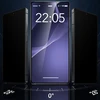 ESR Apsauginis stiklas Privacy Glass on Samsung Galaxy S25 Ultra