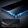 ESR Apsauginis stiklas Privacy Glass on Samsung Galaxy S25 Ultra