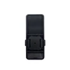 Dėklas ET-BG715CBE Samsung Belt Clip for Samsung Galaxy Xcover 6 Pro juodos spalvos