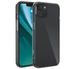 Dėklas Etteri Telforceone Aftermarket Clear Apple iPhone 13 6.1"