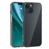 Dėklas Etteri Telforceone Aftermarket Clear Apple iPhone 14 6.1"