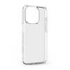 Dėklas Etteri Telforceone Aftermarket Clear Apple iPhone 15 Pro 6.1"