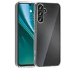 Dėklas Etteri „Telforceone Aftermarket Clear Samsung Galaxy A14 4G / A14 5G“.