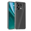 Dėklas Telforceone Etteri Clear Xiaomi Redmi Note 13 Pro 5G