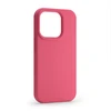 Dėklas Telforceone Etteri Silicone Apple iPhone 15 6.1" aviečių