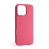 Dėklas Telforceone Etteri Silicone Apple iPhone 16 Pro Max 6.9" aviečių