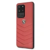 Ferrari Harddėklas FEHQUHCS69RE S20 UltraG988 red Heritage