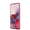 Telefono dėklas Ferrari FESSIHCS62RE S20 G980