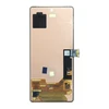 Dėklas For_Google LCD Ekranas + Touch Unit, skirtas Google Pixel 7