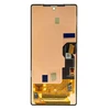 Dėklas For_Google LCD Ekranas + Touch Unit, skirtas Google Pixel 6a