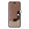 Dėklas For_Google LCD Ekranas + Touch Unit for Google Pixel 8a SWAP