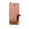 Dėklas For_Google LCD Ekranas + Touch Unit, skirtas Google Pixel 6