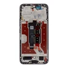 Dėklas For_Honor LCD Ekranas + Touch Unit + Front Cover Honor 400 Juodas
