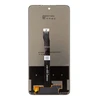 Dėklas For_Huawei LCD Ekranas + Touch Unit Huawei P Smart 2021