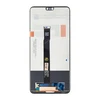 Dėklas For_Huawei LCD Ekranas + Touch Unit Huawei P20 Juodas