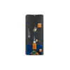 Dėklas For_Infinix/Tecno LCD Ekranas + Touch Unit Infinix Hot 30i Juodas